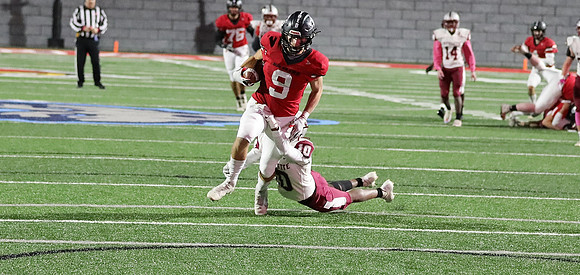 10-22-21 vs Madison La Follette Playoff Round 1  (69)