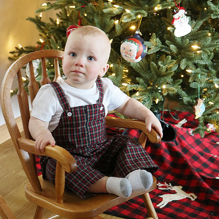 Christmas 2020 (16)