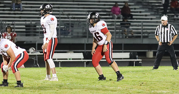 46 Eric Tyson (4)