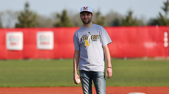 2017 Strike Out Cancer (54)