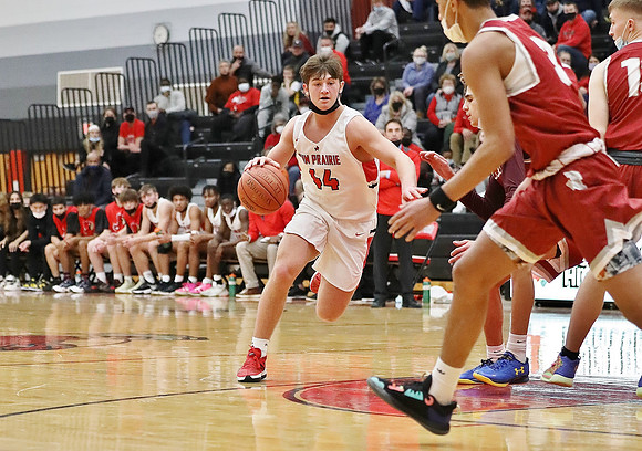 44 Ean Ackley (6)
