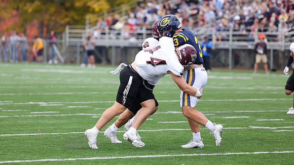 44 Nicholas Jorndt (51)