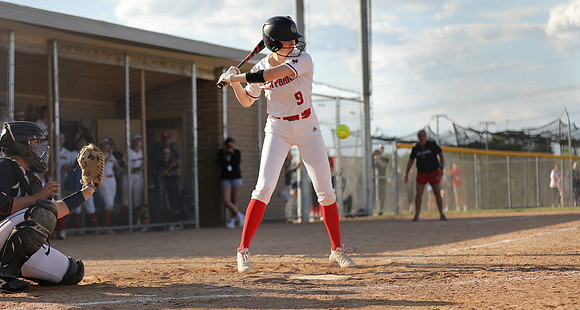 6-2-22 Sectional Championship vs. Monona Grove  (35)