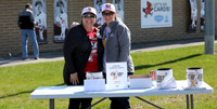 2017 Strike Out Cancer (4)