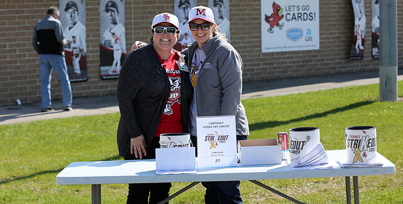 2017 Strike Out Cancer (4)