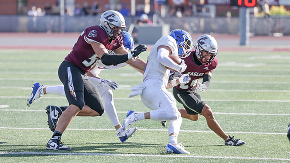 24 Brennan Goralski (24)