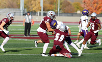 36 Logan Resch (10)