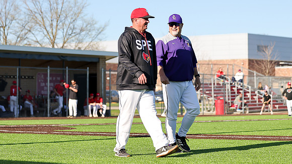 4-29-25 VARSITY vs. Madison East (824)