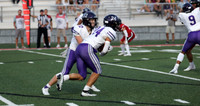 9-2-22 VARSITY vs. Sun Prairie East (8)