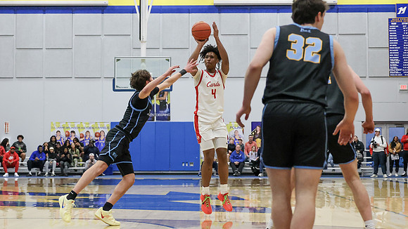 3-13-25 Sectional Semifinal vs. Kettle Moraine (60)