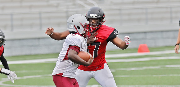 9-2-21 vs. Madison La Follette   (30)