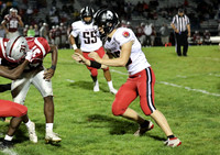 16 Mason Rix  (4)