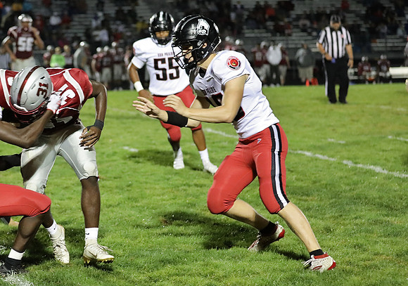 16 Mason Rix  (4)