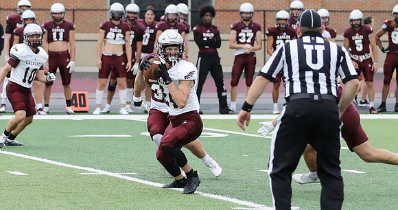 8-27-22 Scrimmage  (20)