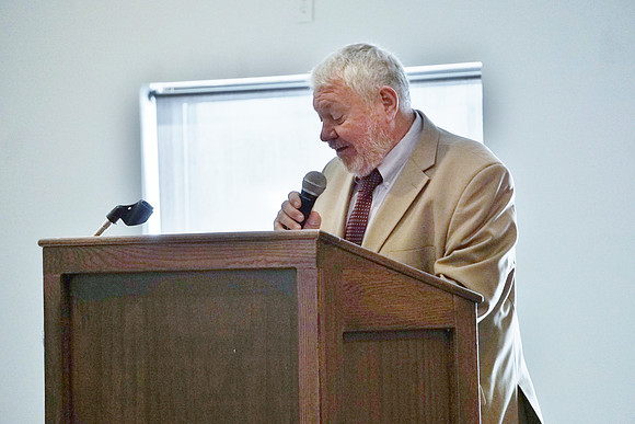 2021 Football Banquet 1-29-22  (39)