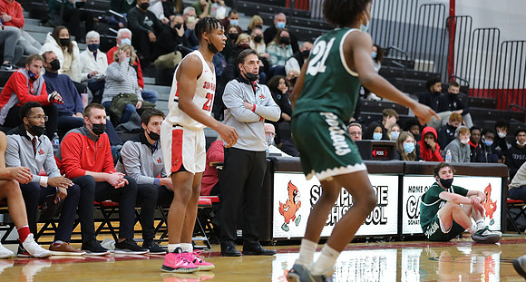 Coach Jeff Boos  (14)
