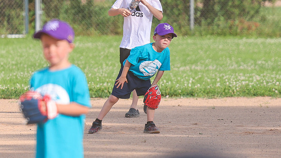 V T Ball 7-7-2025 (59)