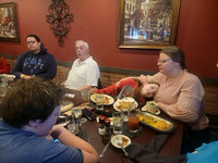 3-16-25 Kyria Birthday Dinner (17)