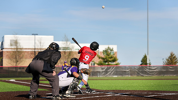 4-29-25 VARSITY vs. Madison East (486)