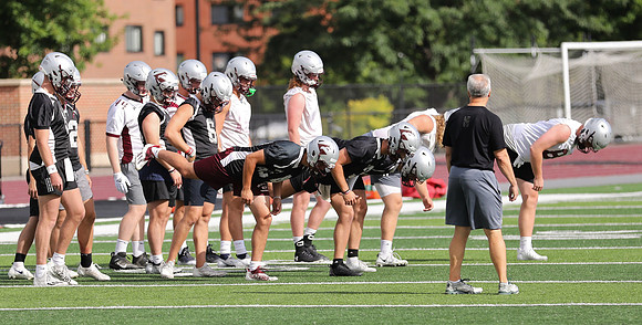FIRST Practice 8-11-22 (13)