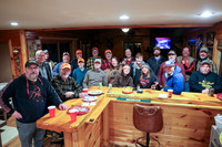 2024 Zingler Hunting (9)