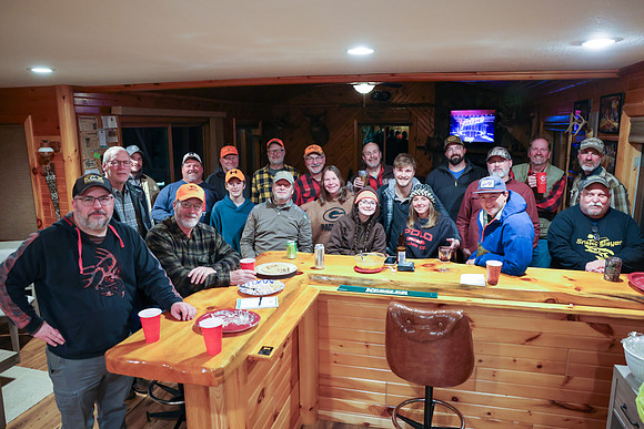 2024 Zingler Hunting (9)