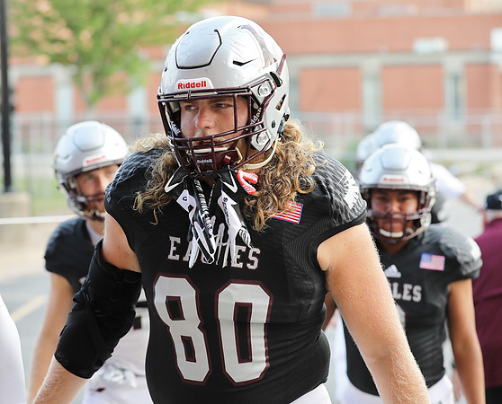 80 Will Josten (4)