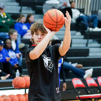 13 Josh Manke (17)