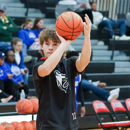 13 Josh Manke (17)