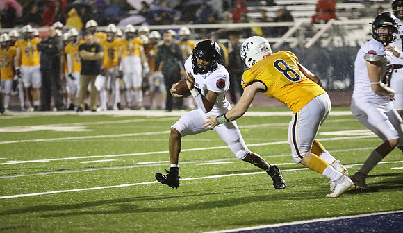 11-4-22 Level 3 Playoff vs. Kettle Moraine  (33)