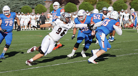 96 Josh Dorschner (6)
