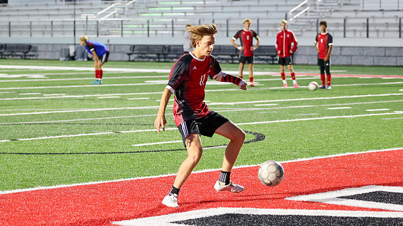 17 Tyler Tubbs (21)
