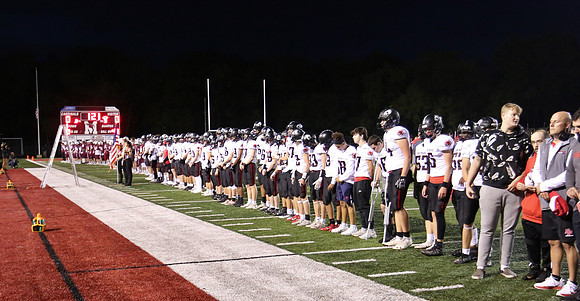 10-8-21 vs. Middleton (4)