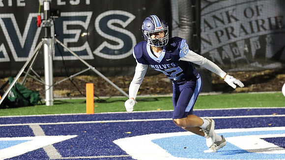 22 Jacob Holland  (4)