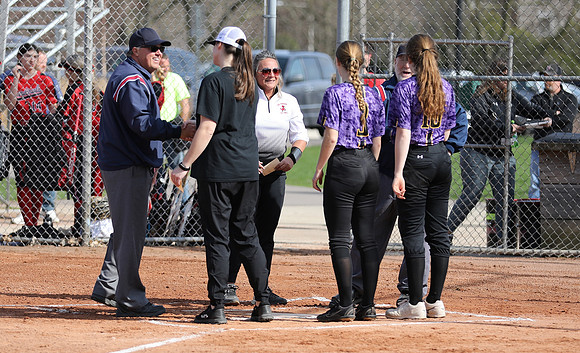 Coach Jamie Olson  (4)