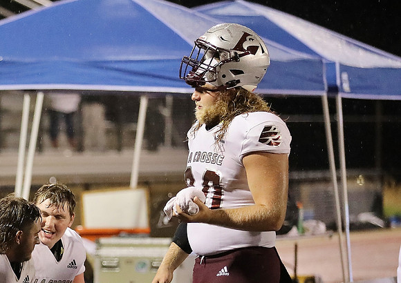 80 Will Josten  (25)