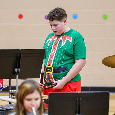 12-17-24 Cullen School Holiday Concert (33)