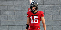 16 Mason Rix (1)