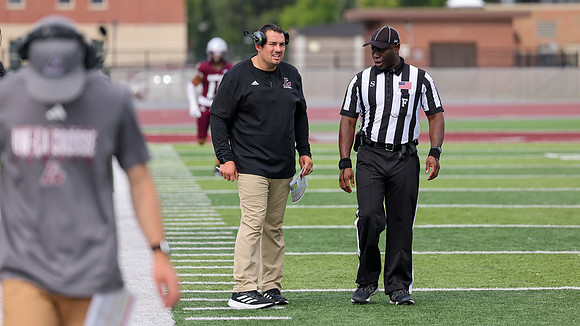 Coach Matt Janus (3)