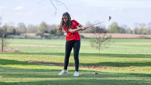 5-13-25 Stockbridge High School Freshman Golf (62)