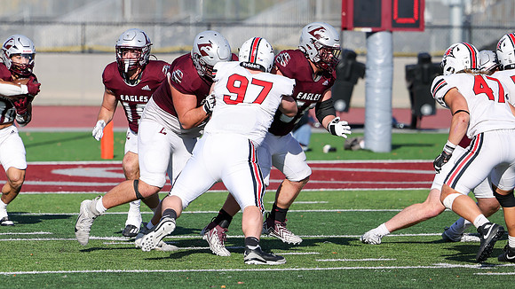 61 Alex Kulie (8)