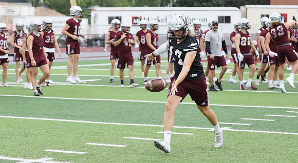 8-12-21 First Practice 2021 (45)