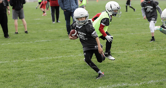 4-11-21 4th Grade A vs. 4th Grade B  (70)