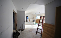 September 7 2020 (60)