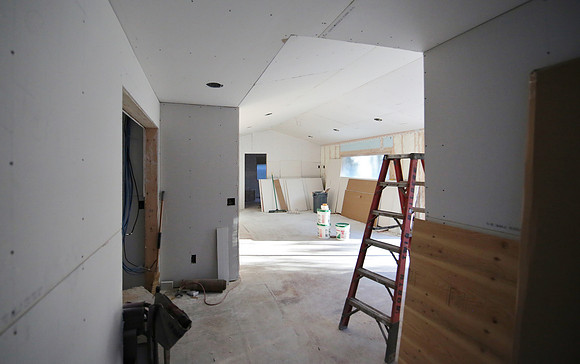 September 7 2020 (60)