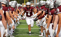 10-1-22 vs. UW Whitewater (20)