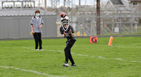 4-11-21 8th Grade Kennedy vs. 8th Grade Menzel  (46)