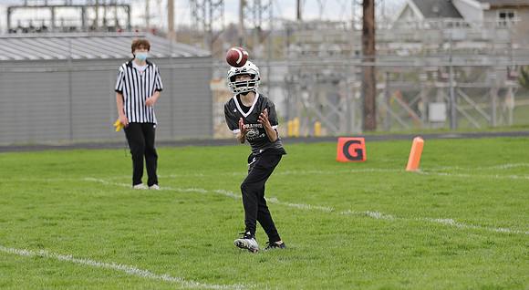 4-11-21 8th Grade Kennedy vs. 8th Grade Menzel  (46)