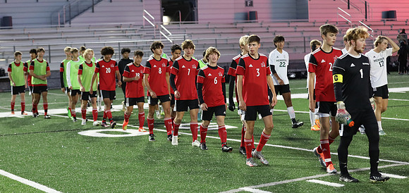 11 Ethan Correa (39)