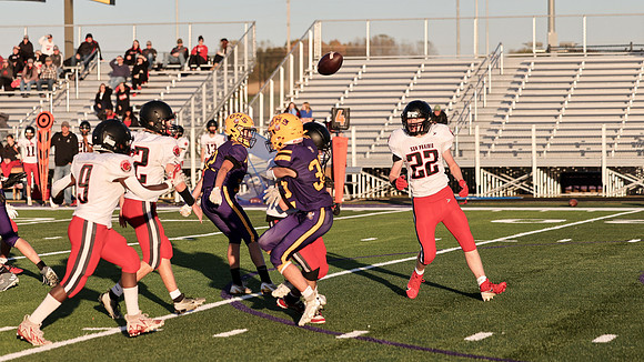 10-17-24 JV2 vs. DeForest (41)